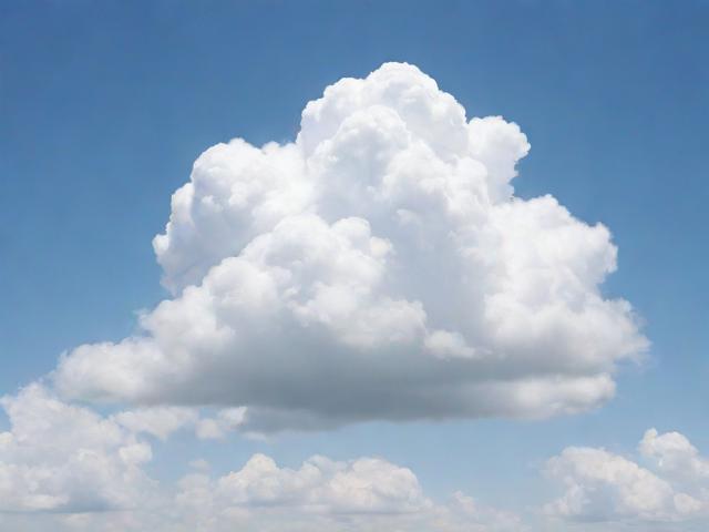 开云体育_ 体育慈善活动的组织与成效评估,体育的社会公益性活动 开云体育_ 体育慈善活动的组织与成效评估,体育的社会公益性活动