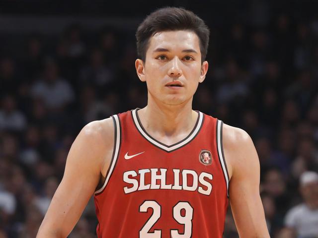 开云体育_ NBA整体实力分析:各队的优势与劣势,nba球队实力分析 开云体育_ NBA整体实力分析:各队的优势与劣势,nba球队实力分析