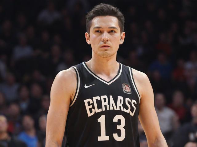 开云体育_ NBA整体实力分析:各队的优势与劣势,nba球队实力分析 开云体育_ NBA整体实力分析:各队的优势与劣势,nba球队实力分析