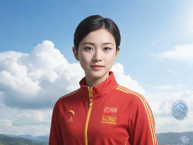 开云体育_ 体育慈善赛事的积极影响与实践案例，慈善比赛的意义