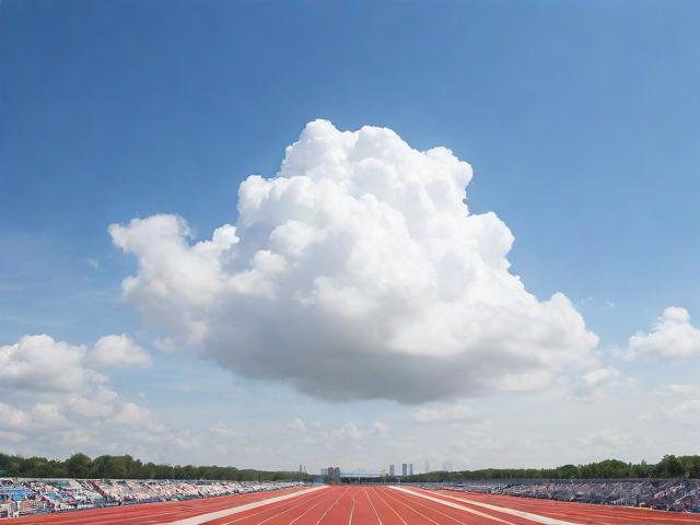 开云体育_ 体育慈善赛事的积极影响与实践案例，慈善比赛的意义