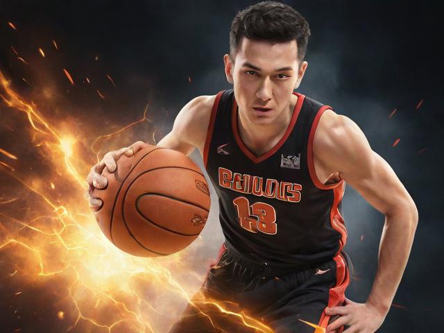 开云体育_ NBA新战术:快速进攻与防守的结合,nba进攻最快的球员 开云体育_ NBA新战术:快速进攻与防守的结合,nba进攻最快的球员