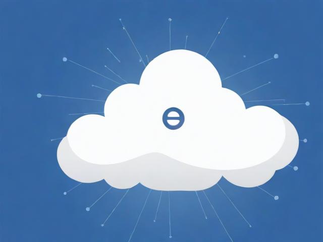 开云体育_ 体育成果如何促进高素质人才的培养，体育在提高人的素质发言稿