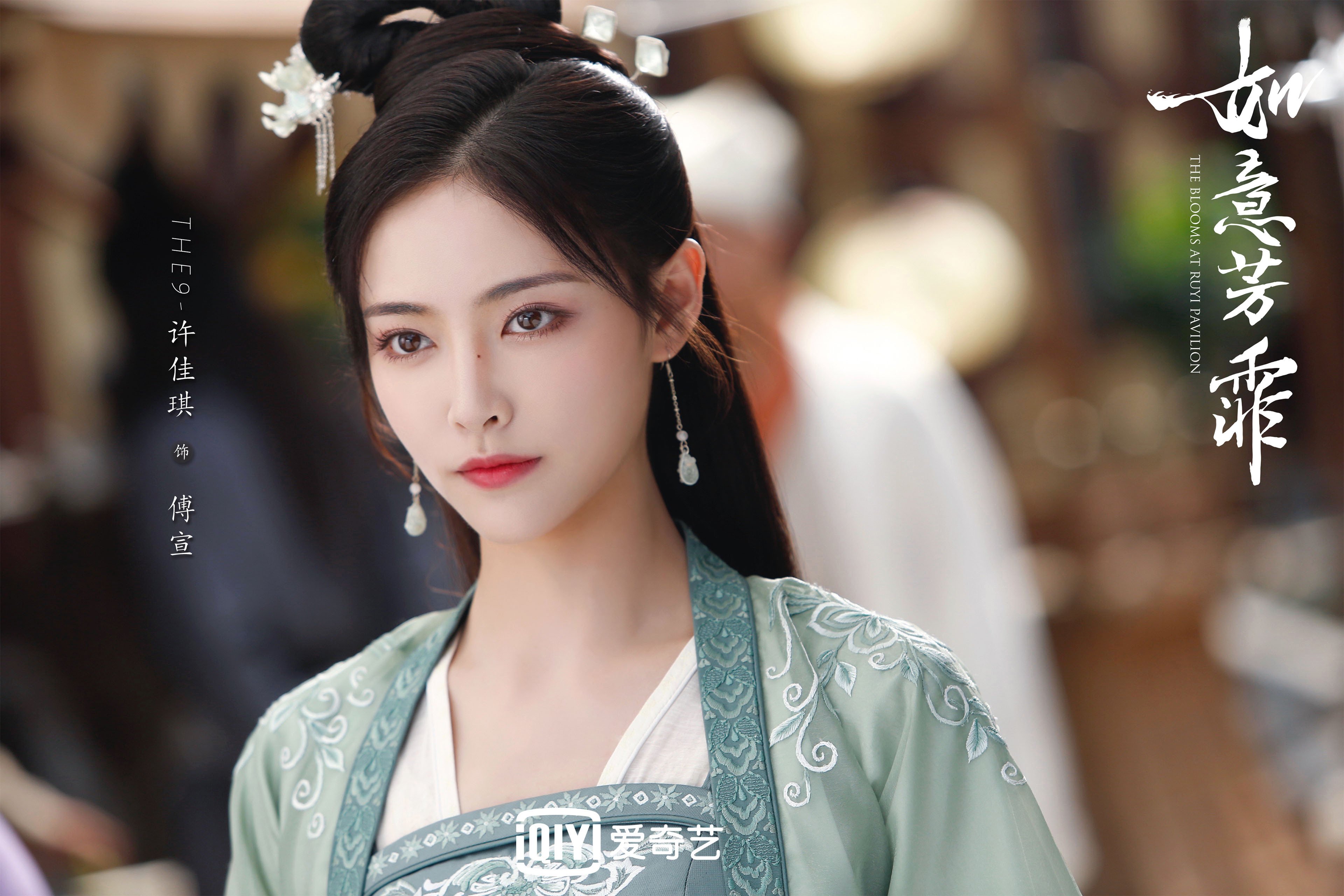 _夜光滑轮舞:在灯光中旋转出青春梦想_,夜光轮原理