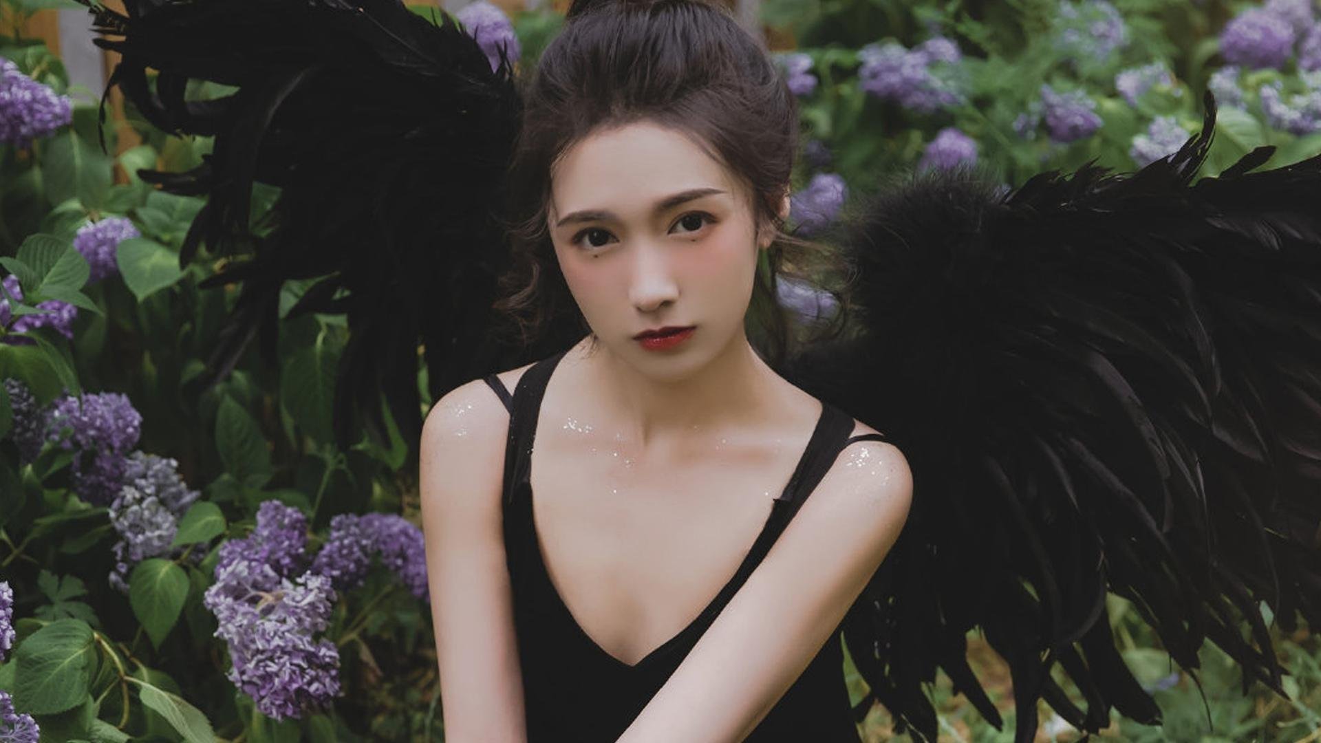 _家庭趣味赛：全民动员，享受运动快乐_，家庭趣味运动会作文