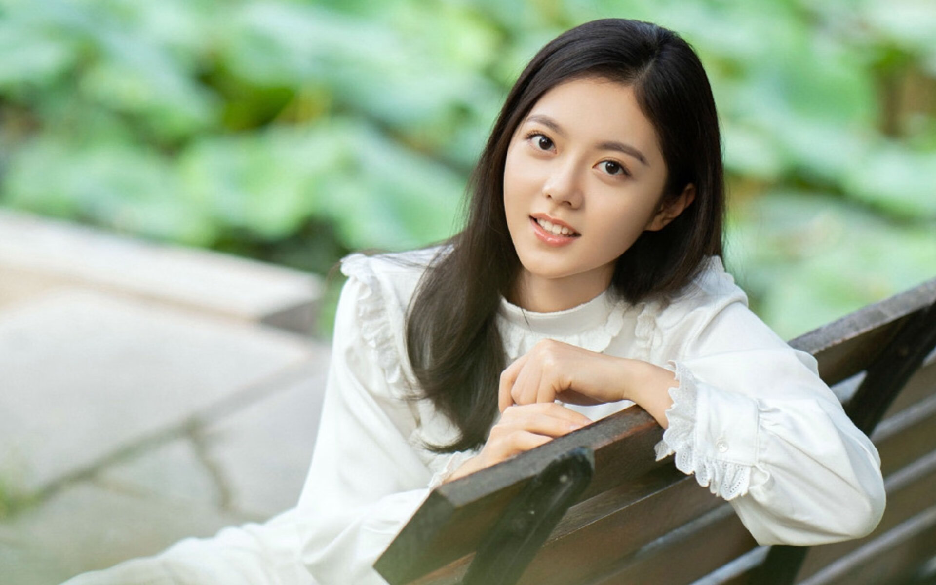 _奇才队青年军崛起，迎来关键胜利_，奇才全部队员