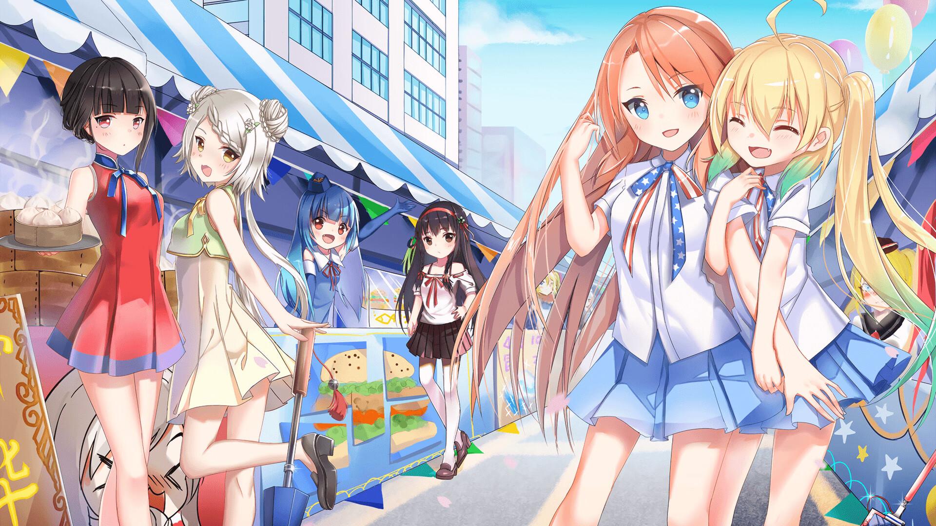 “全球化棒球产业的数字化转型：科技赋能促行业跨越式发展”，棒球的发展前景在中国