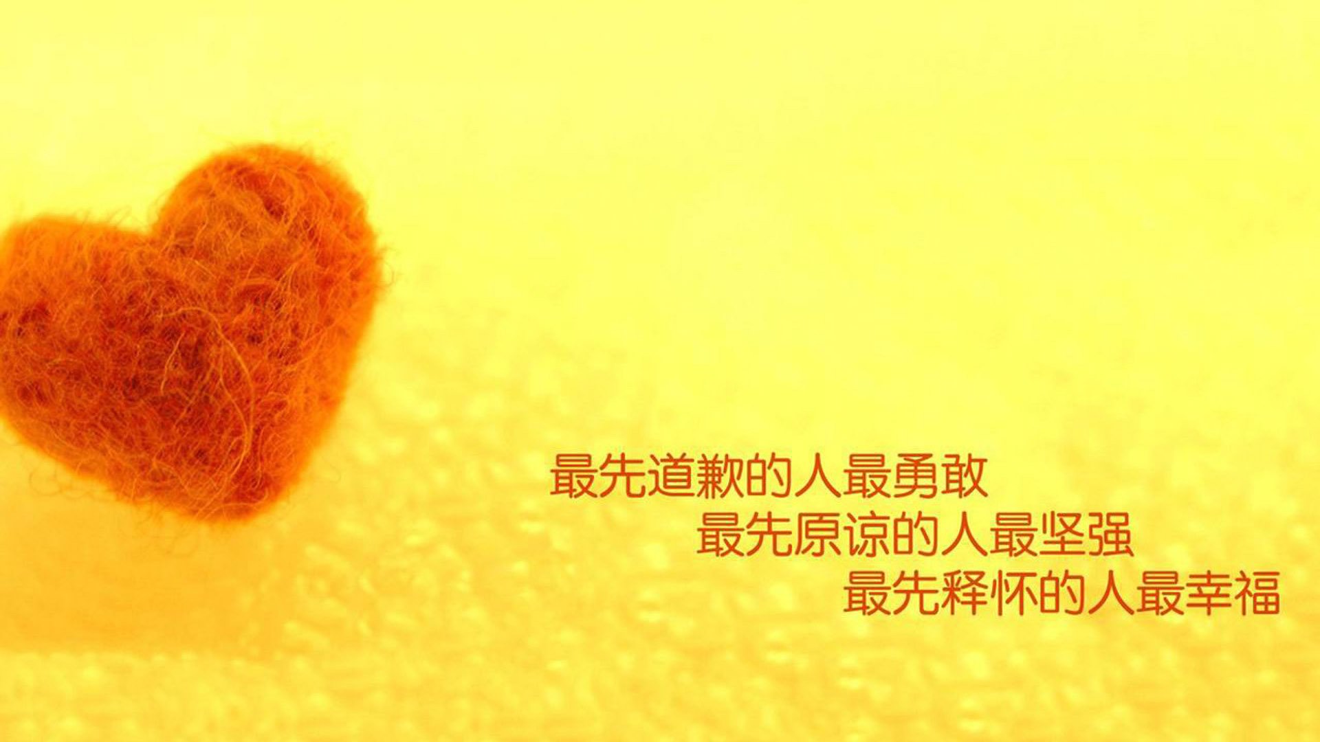 《电竞裁判制度改进:公正竞赛的保障》,电竞裁判的意义何在