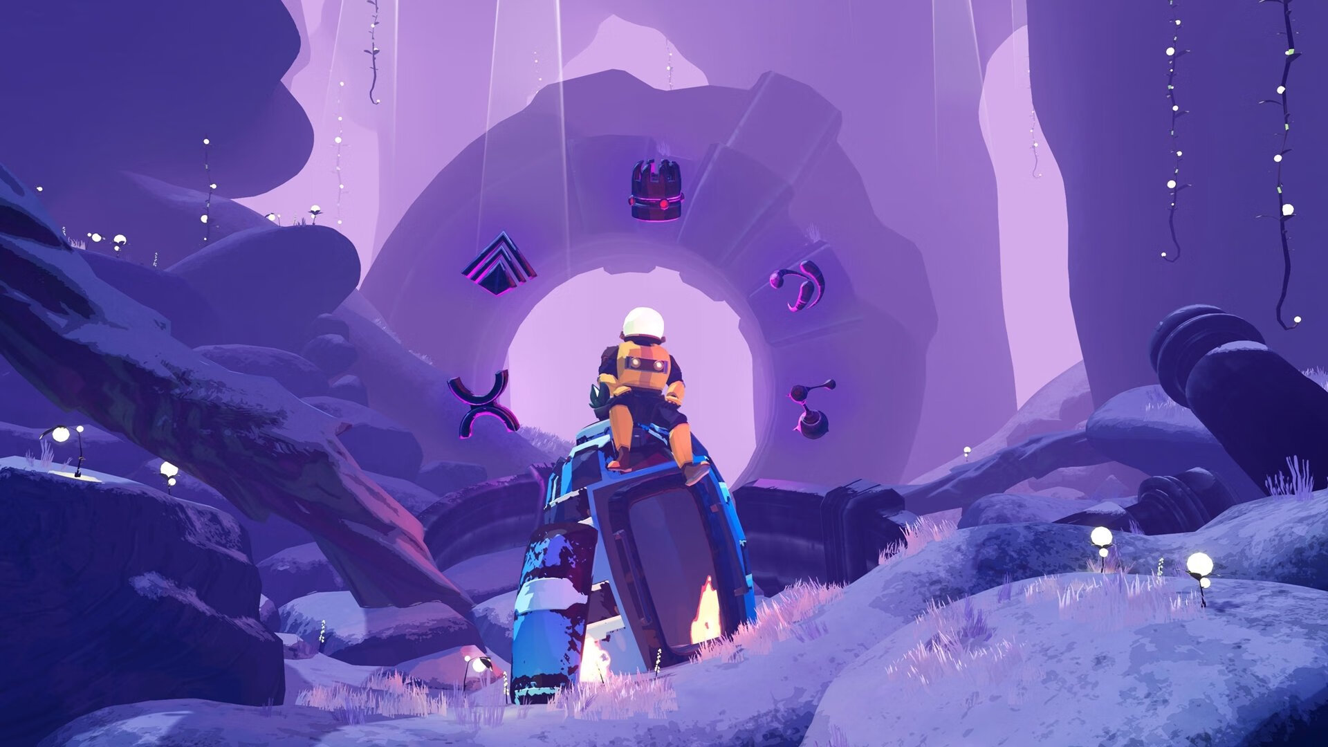 《关于体育促进铸牢中华民族共同体意识的指导意见》发布。，关于加强体育