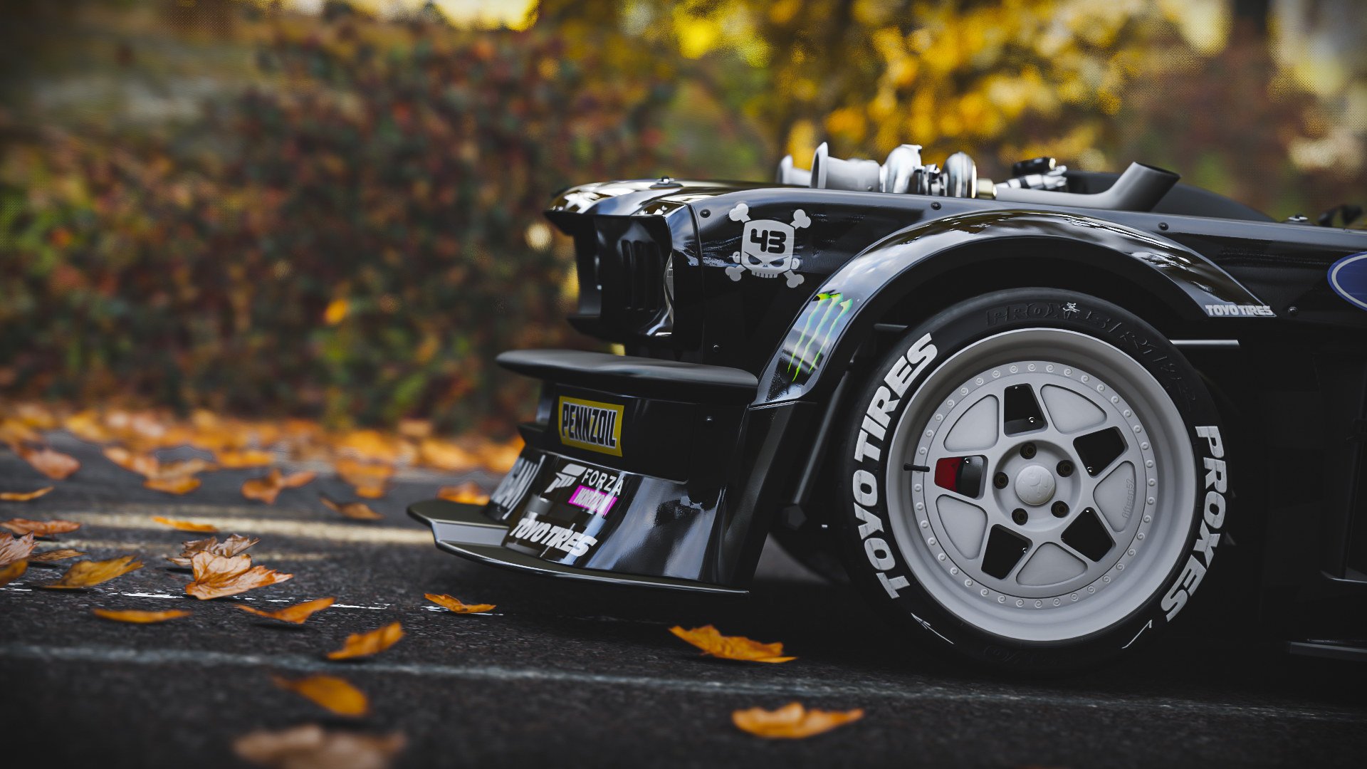 中国青少年足球“云课堂”覆盖面不断扩大,行业普及迅速推进,中国青少年足球比赛视频