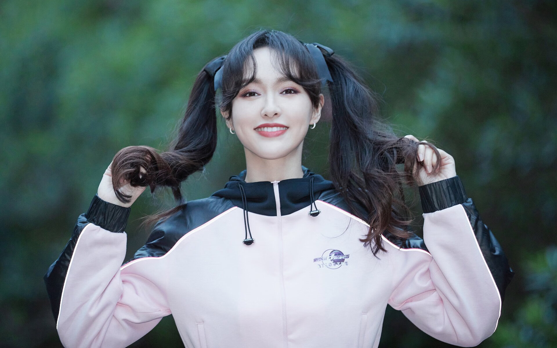 乌拉圭男足在巴黎奥运会上击败多支强队，乌拉圭足球拿过冠军吗