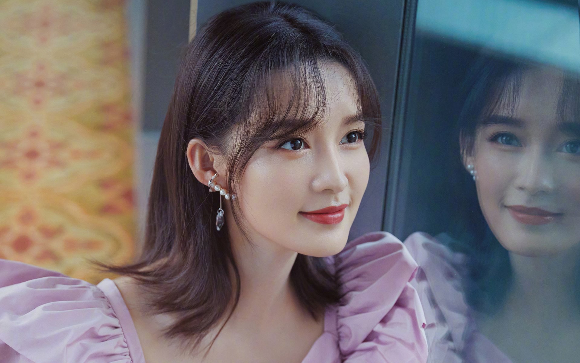 亚洲青少年篮球联盟在北京成立,推动区域合作发展,亚洲职业篮球管理发展有限公司