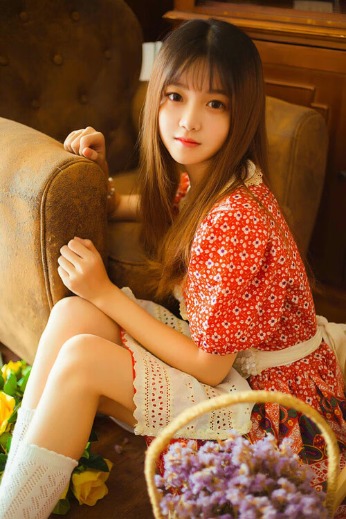 乌拉圭队在巴黎奥运会比赛中多次通过团队配合得分,奥运会乌拉圭第几个出场