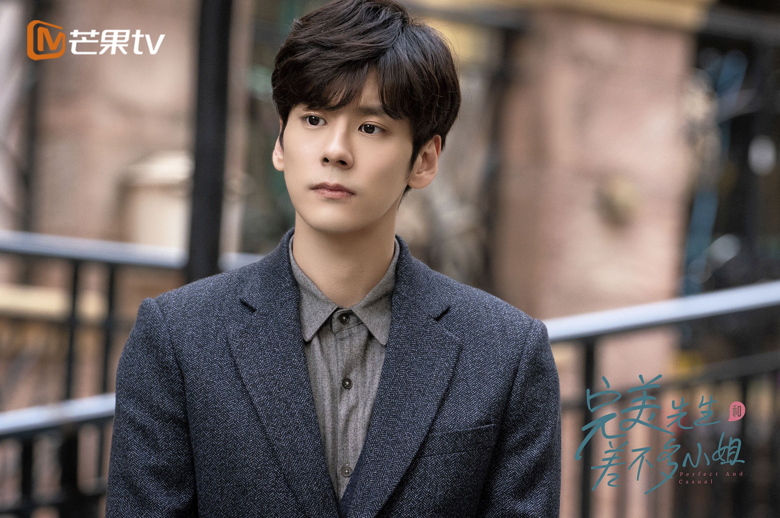 伤病困扰成意甲最大难题，球队排兵布阵需谨慎，意甲球队阵容