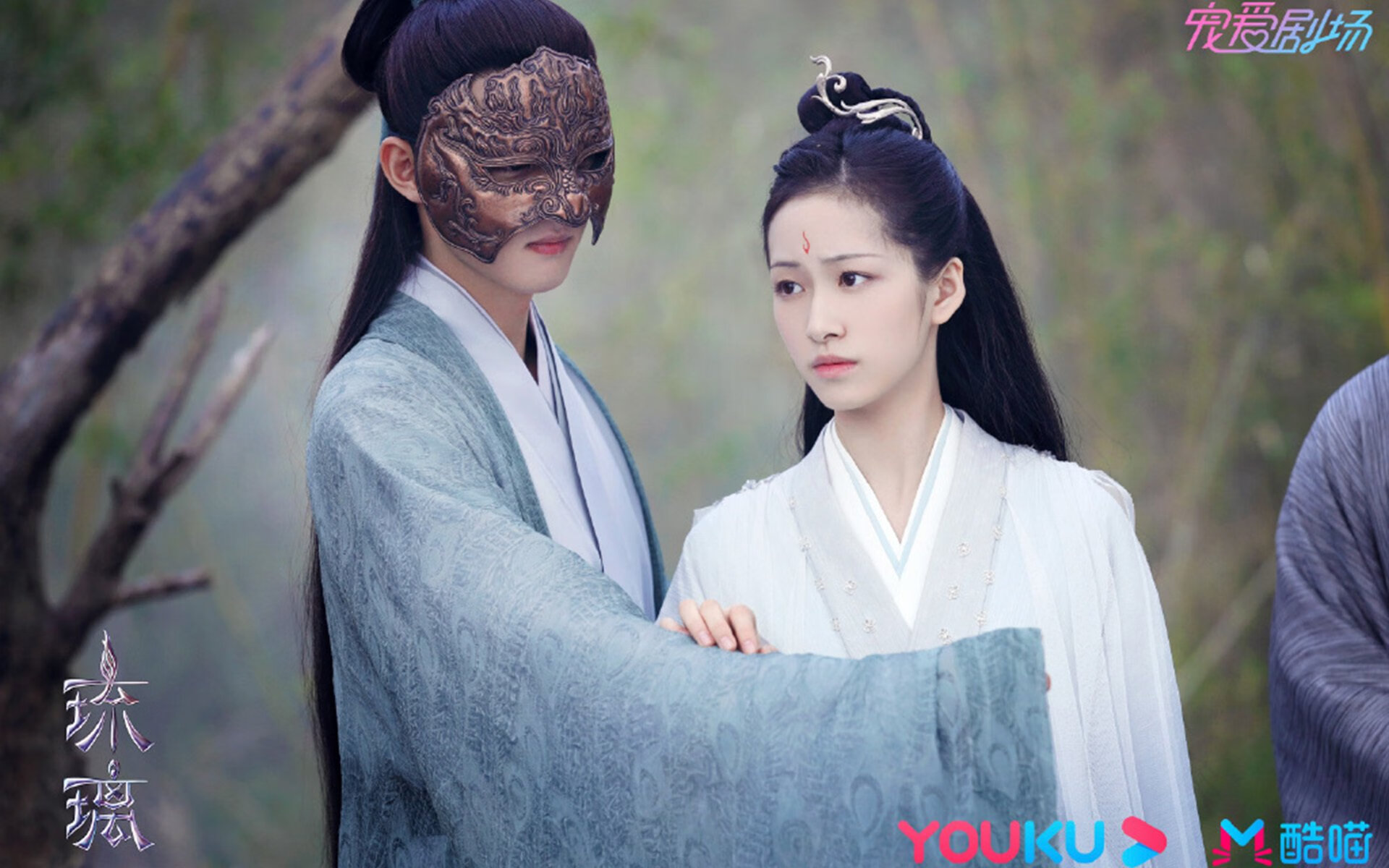 全国踢毽子比赛，传统文化新风尚，踢毽子比赛赛制