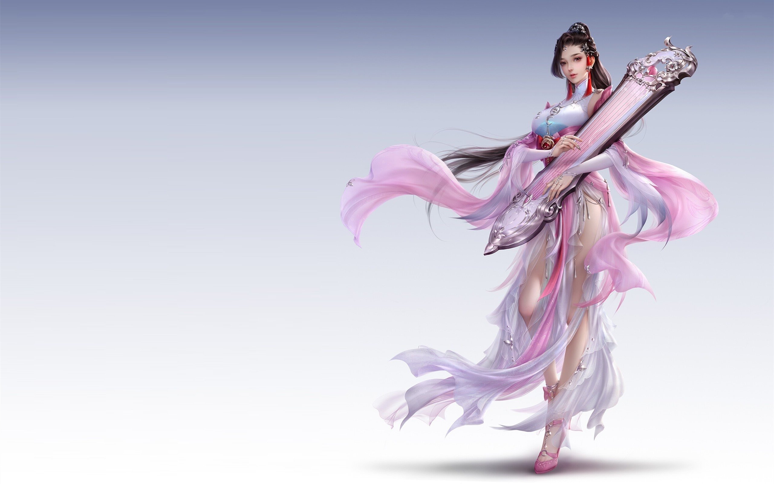 史上最激动人心的“死亡之组”精彩瞬间，rox死亡之组