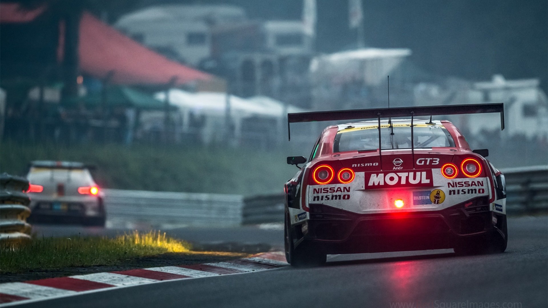 史上最具争议的欧冠“判罚瞬间”，欧冠十大经典比赛