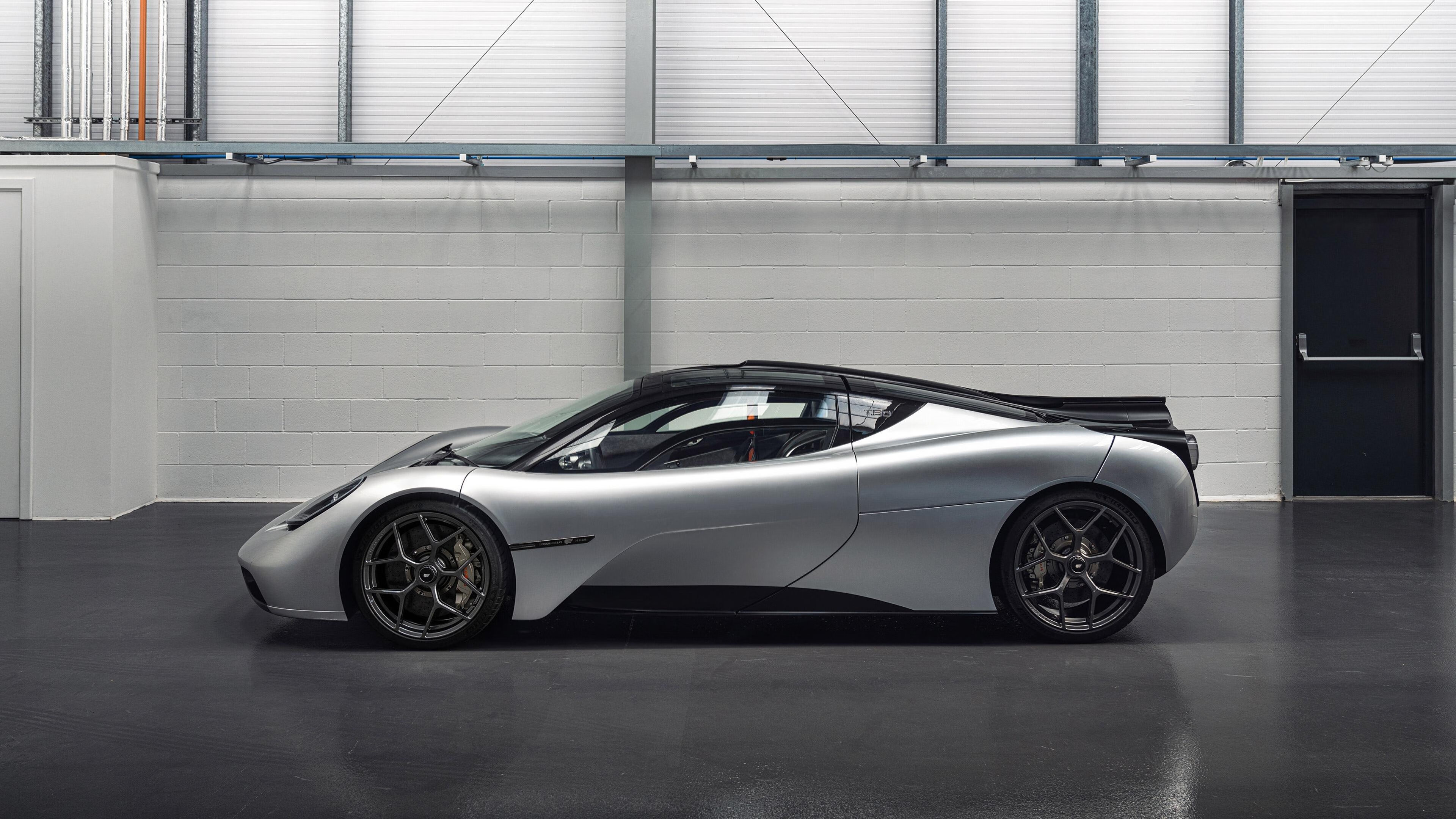 大谷翔平成为首位单赛季50轰50盗球员,荣膺MVP,大谷翔平个人资料