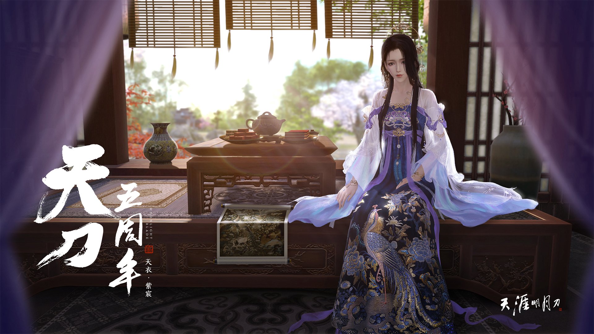 大赛组委会的幕后工作揭秘，大赛组委会是做什么的