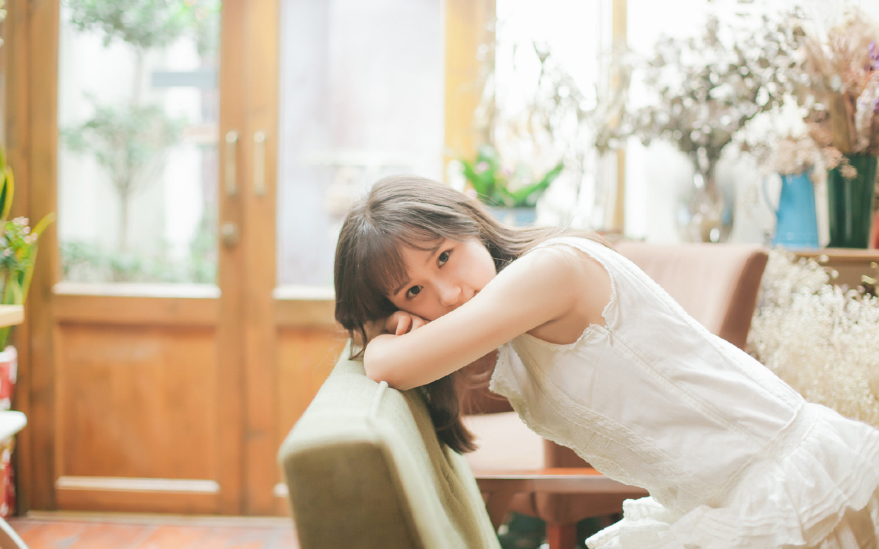 墨西哥马术协会举办青少年马术交流活动，促进国际友谊。，墨西哥马拉松