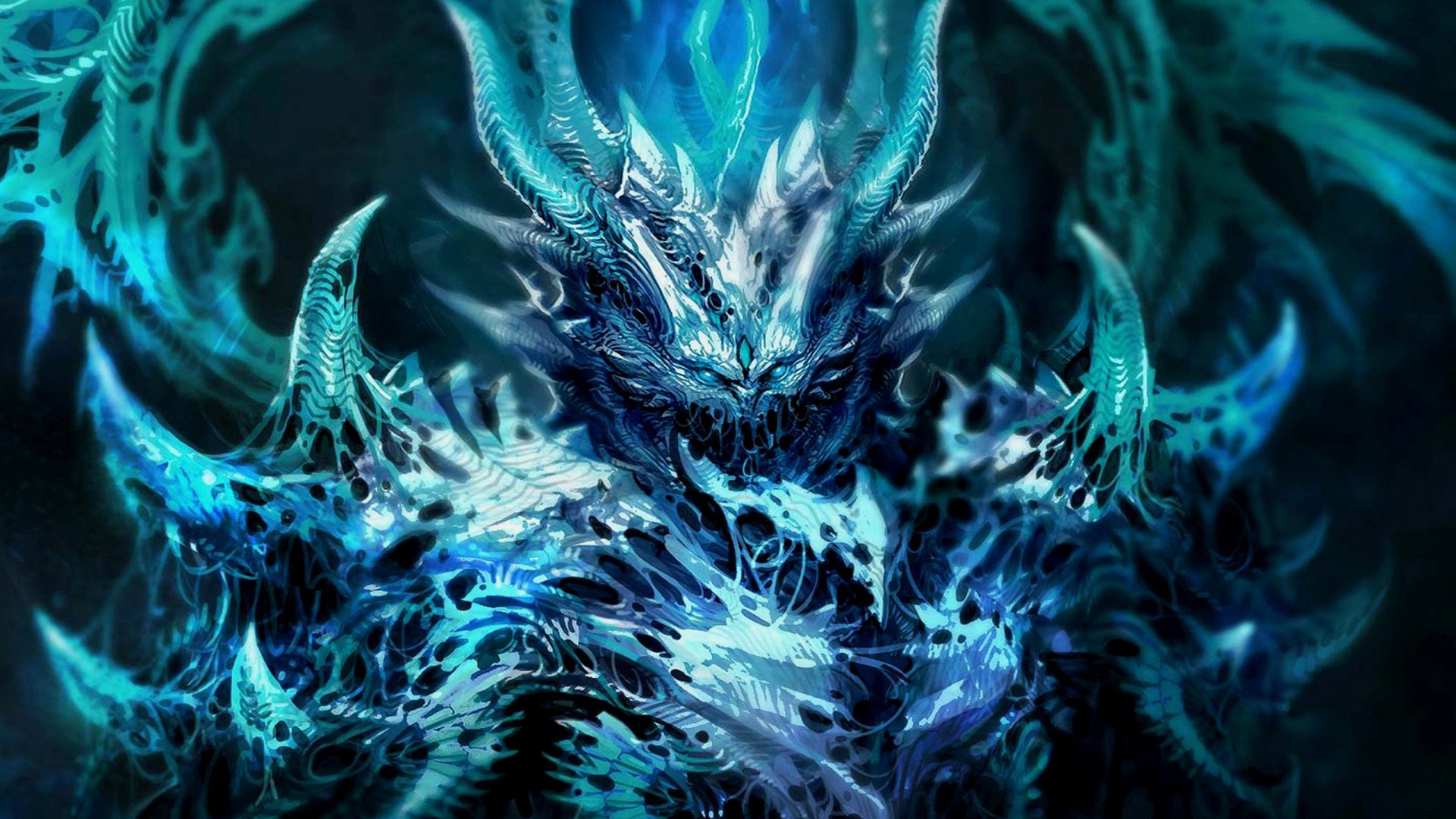 德国女子70公斤级柔道选手米里亚姆·布特克雷特获得银牌,法国柔道冠军泰德 里内