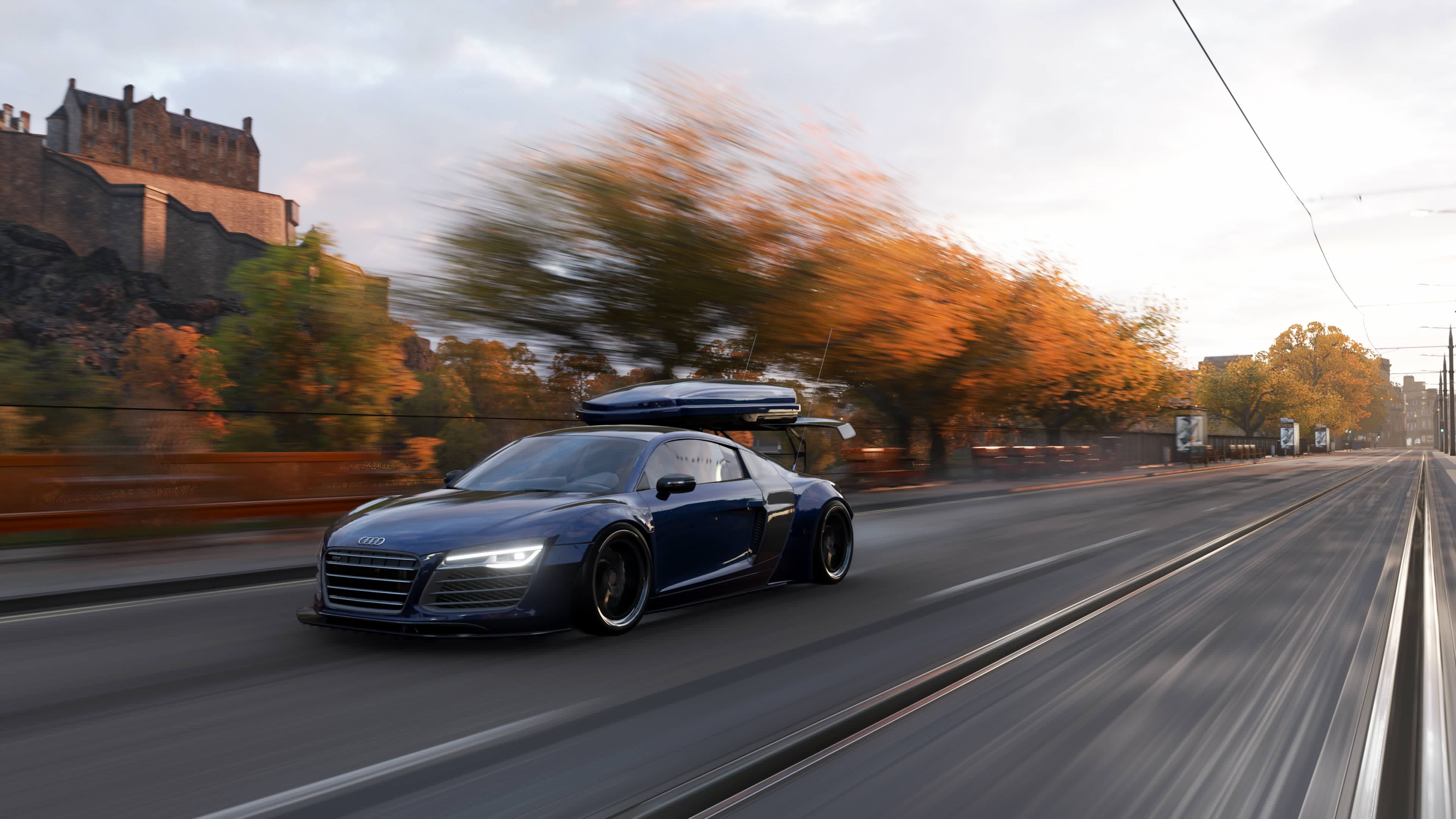 攀岩世界赛：勇者无畏，再攀高峰，攀岩世界比赛