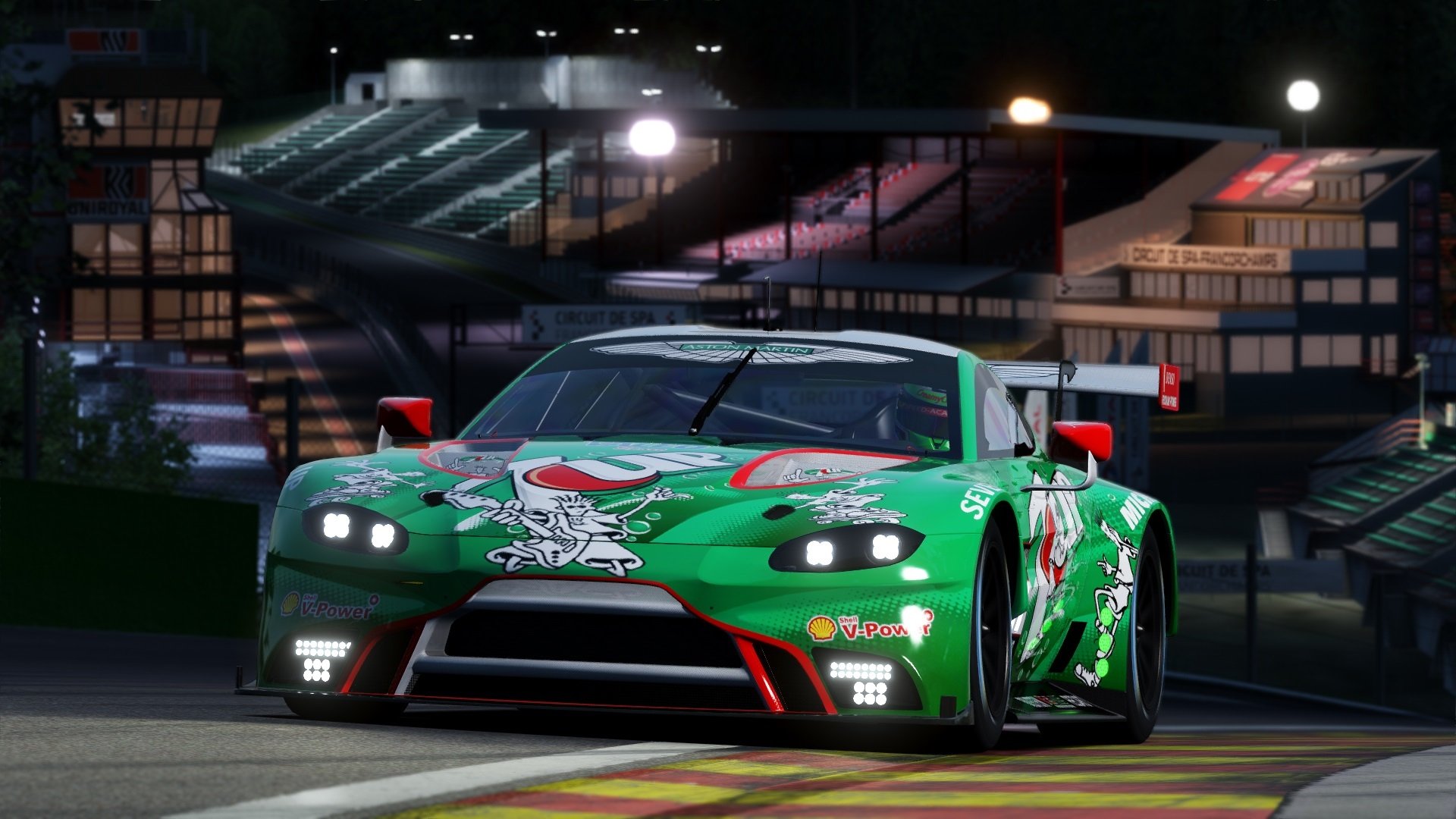 法甲激烈对决,球员谈比赛策略,法甲对阵表