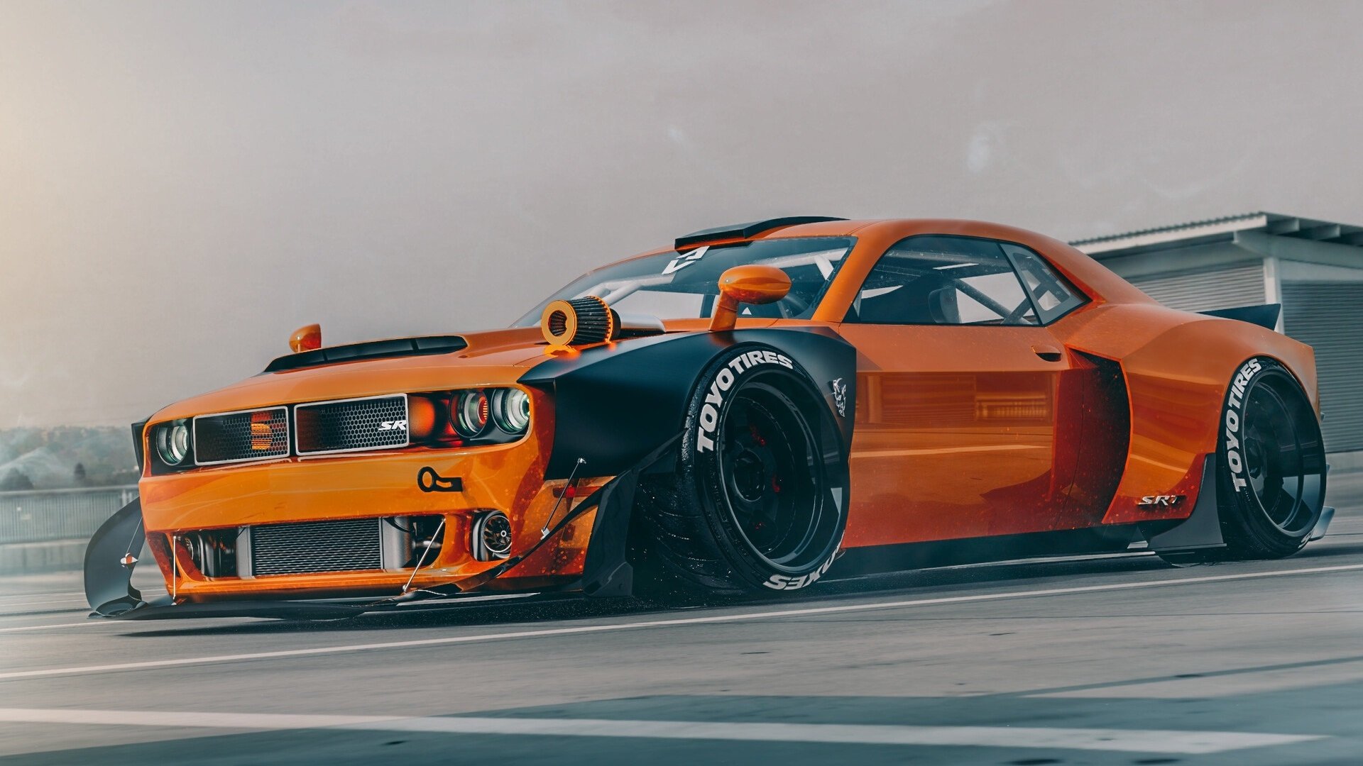 洛杉矶湖人新“战术”加持，季后赛冲击冠军！，洛杉矶湖人队阵容2020