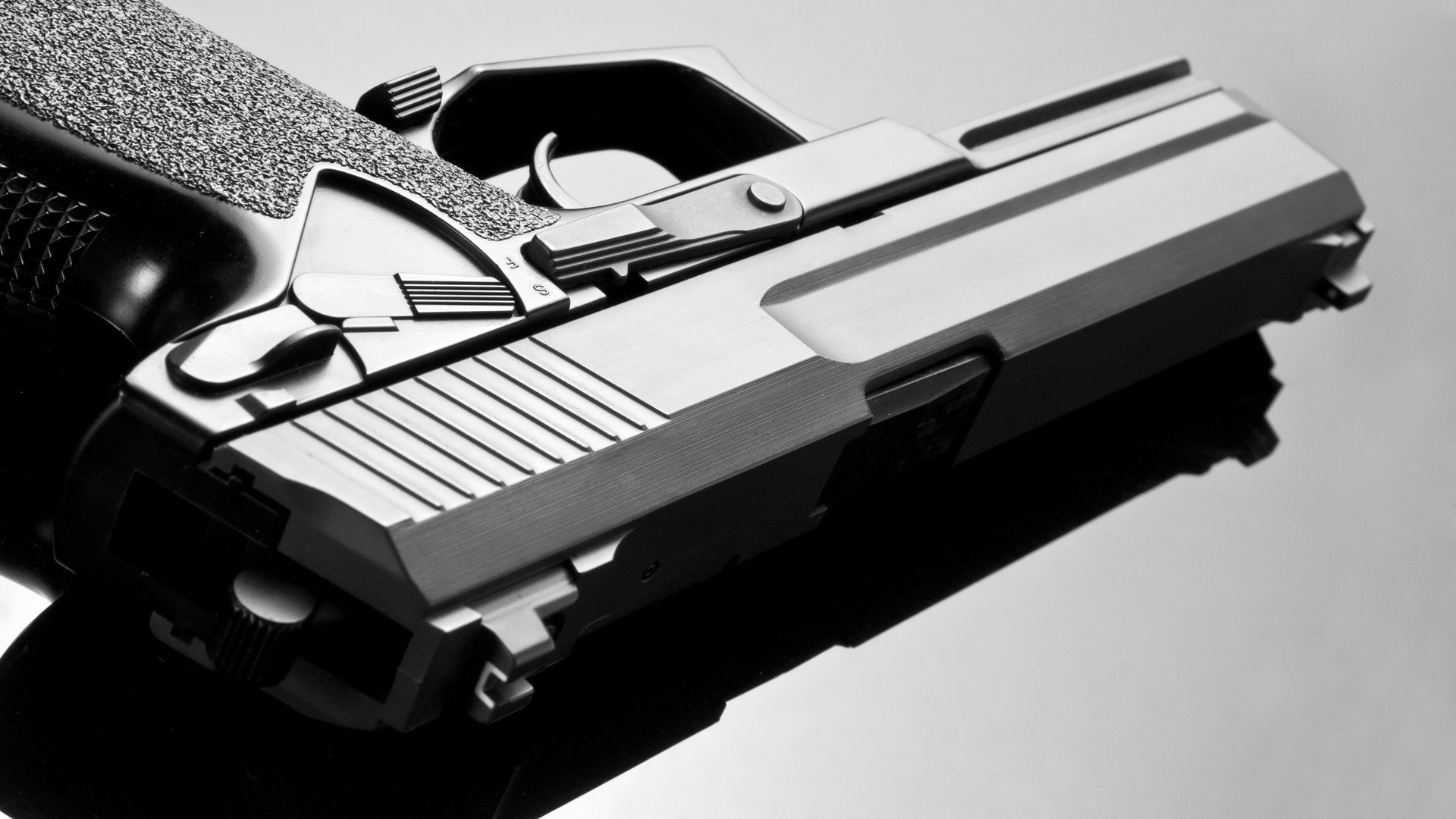 球迷专属：最疯狂的应援瞬间盘点，球员应援口号