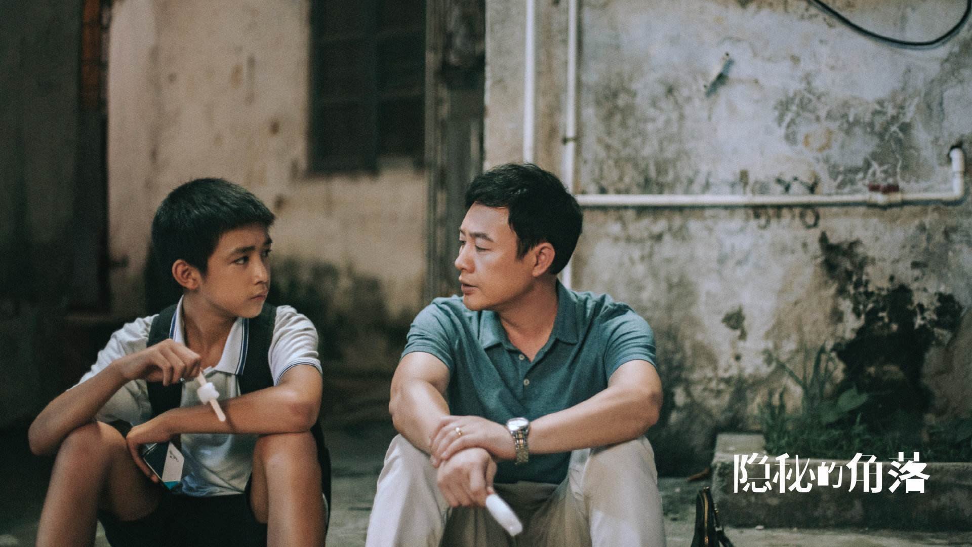 瑞士男足在巴黎奥运会上表现出色，赢得银牌，瑞士男足最高排名