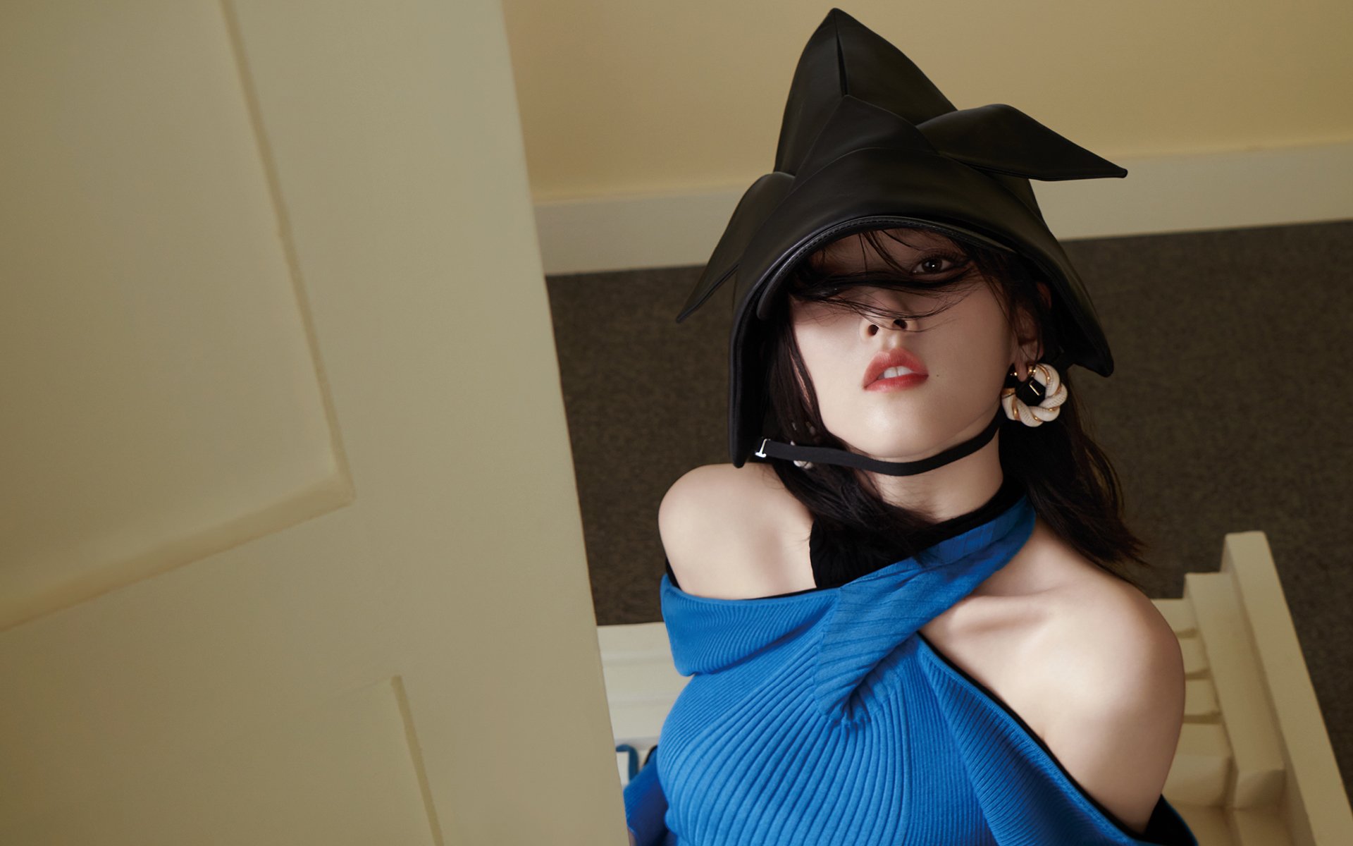 瑜伽健身房数量增加，满足大众需求，健身房瑜伽课程有哪些