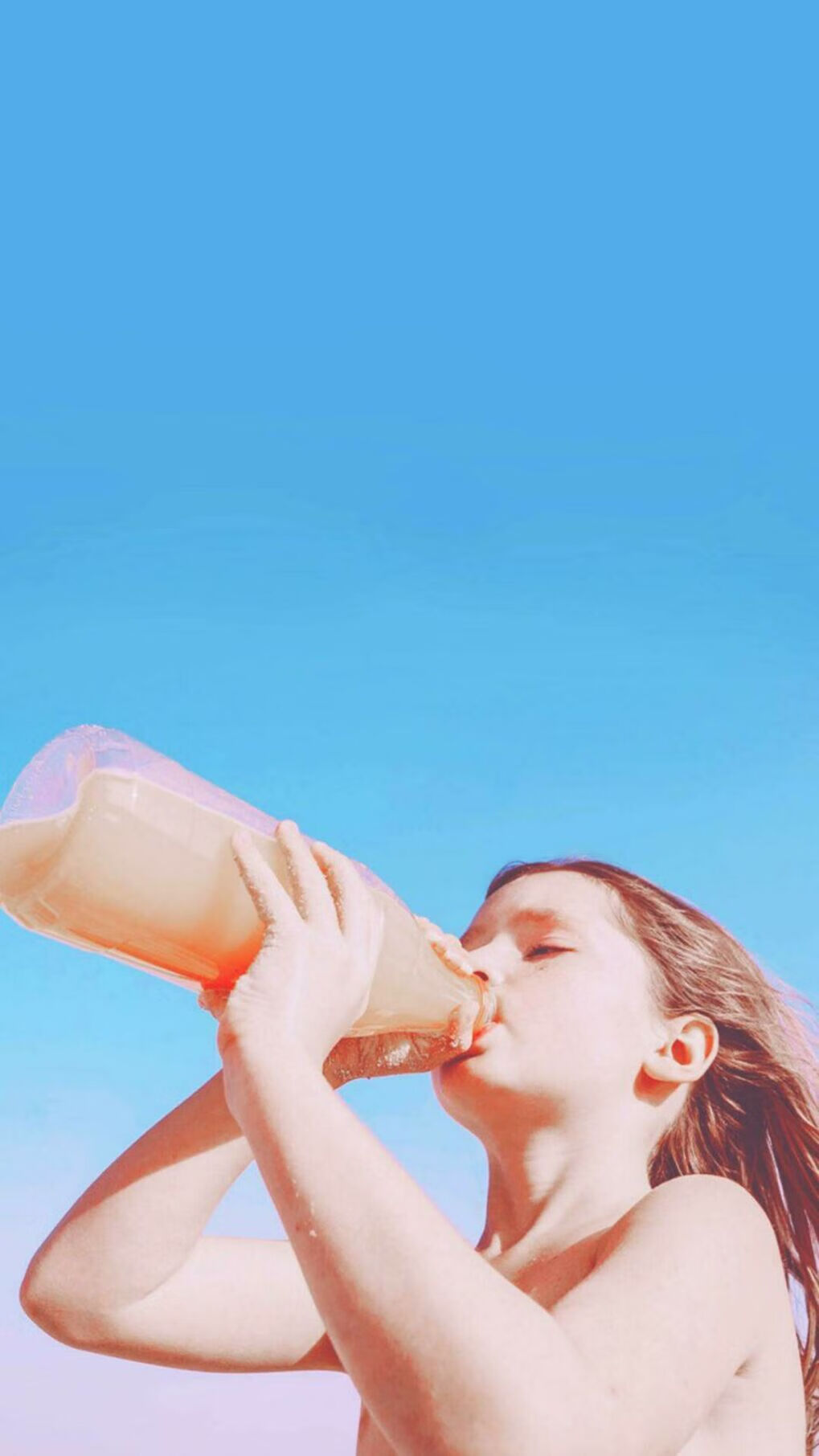 英超：阿森纳大胜沃特福德，士气大振追赶领头羊，英超联赛阿森纳