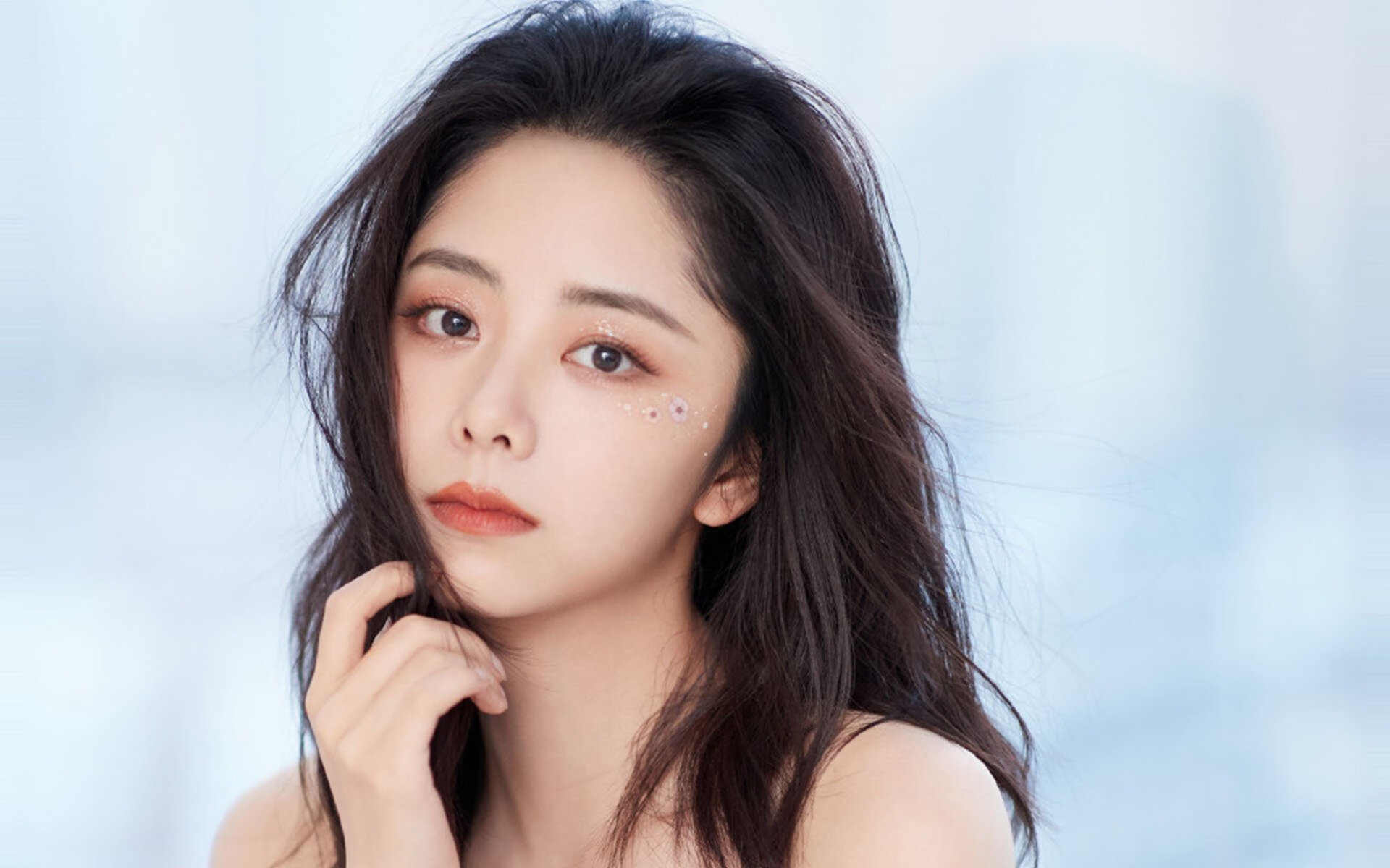 英超:曼联1-3败给阿森纳,青黄不接成最大短板,曼联英超胜场