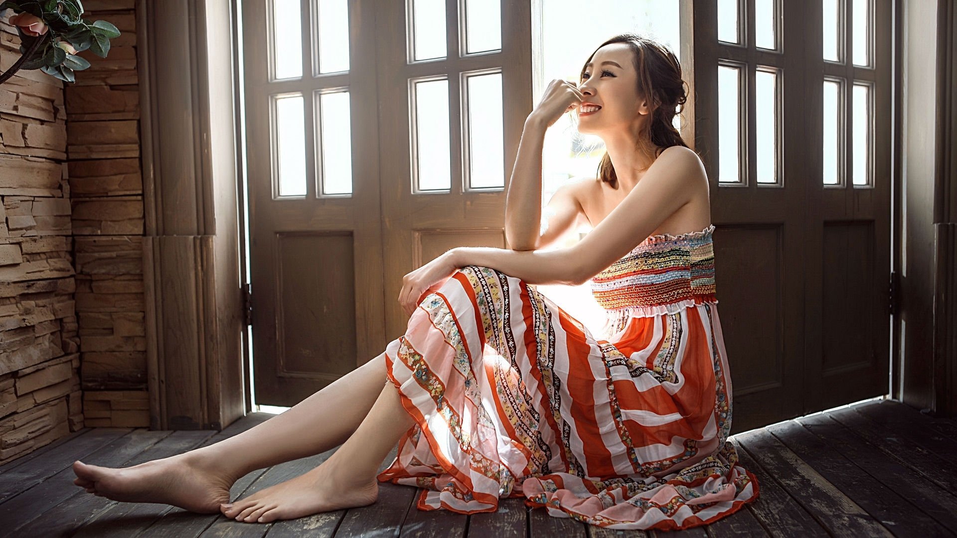 英超:曼联1-3败给阿森纳,青黄不接成最大短板,曼联英超胜场