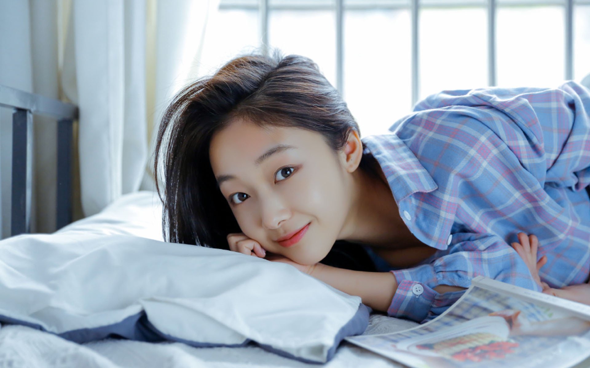 英超赛季中,最惊心动魄的逆转比赛回顾,英超大逆转