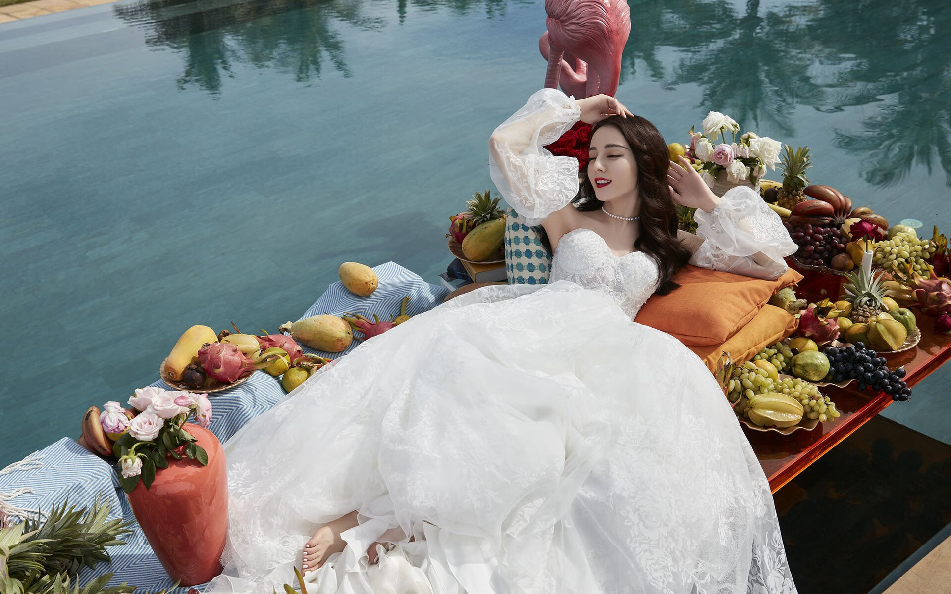 英超豪门再度调整战术体系,迎接新挑战,英超6大豪门