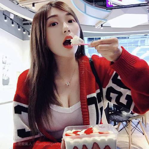 英雄联盟 新秀选手表现引关注，联盟新秀排行