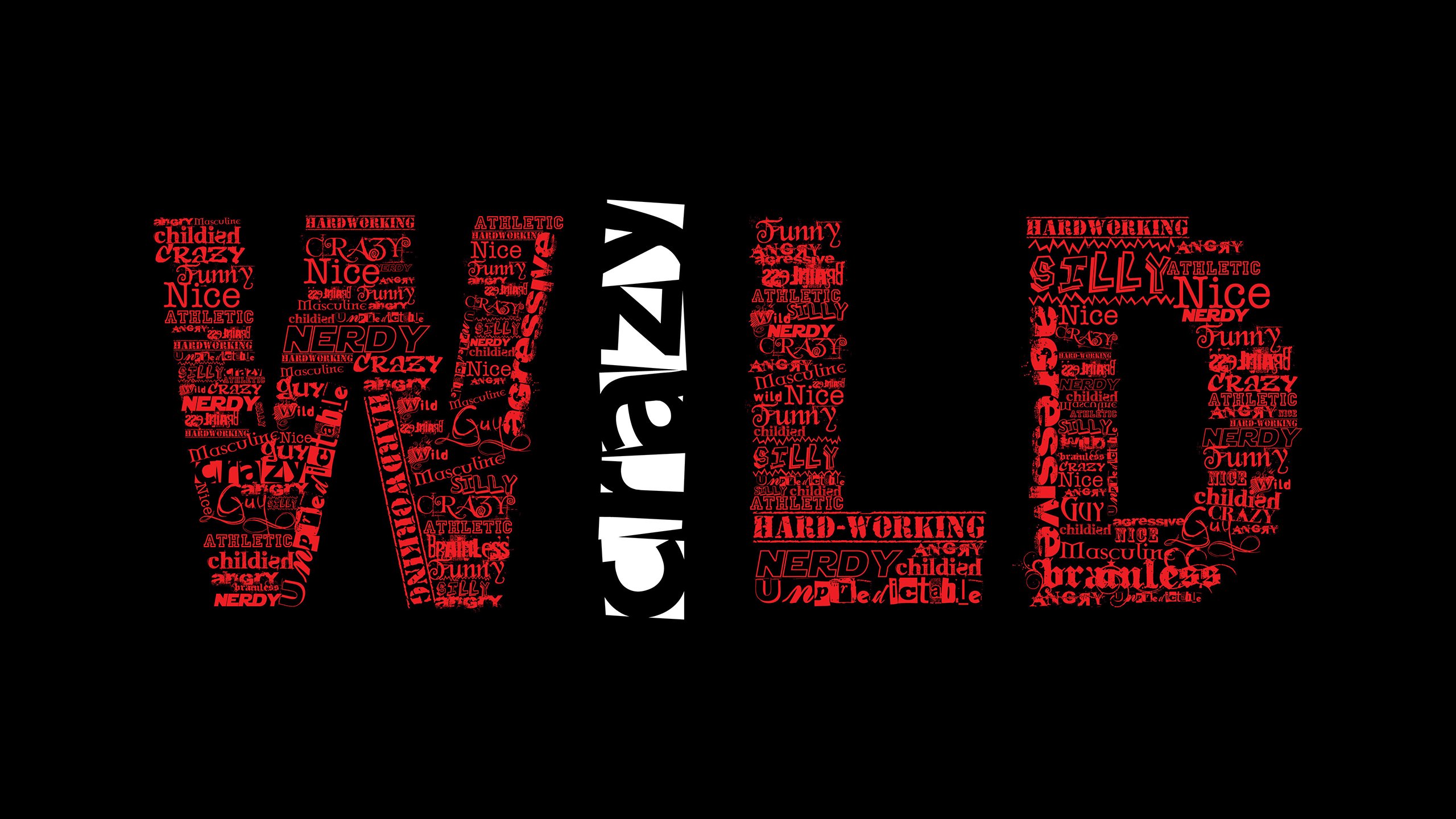 西部马术竞技赛热度飙升，藏族少年一战成名，藏族马术比赛