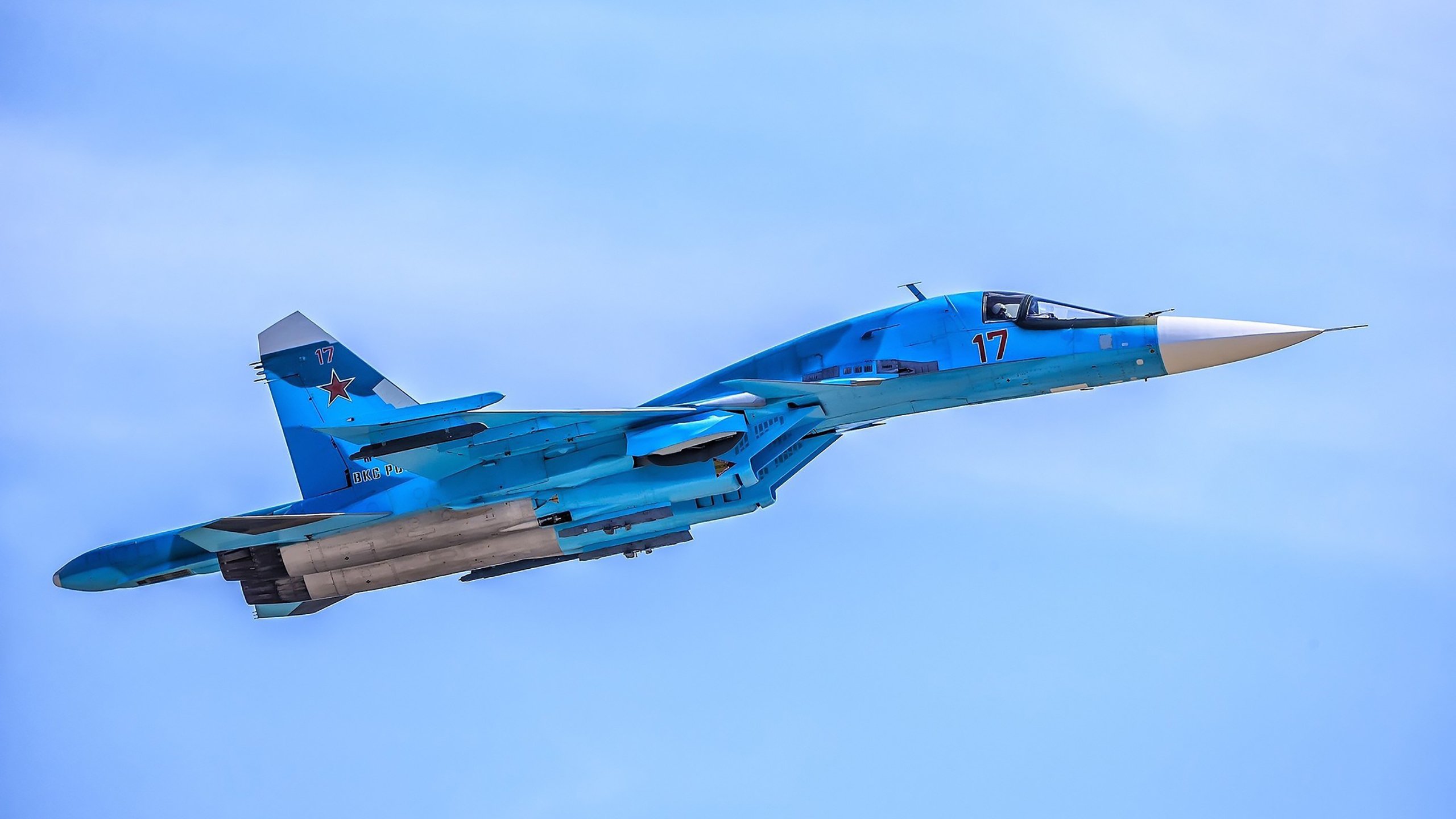 青少年篮球“阳光计划”在全国范围内启动，促进青少年健康成长