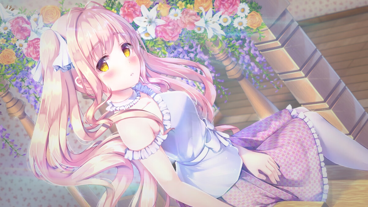 Astralis 在 BLAST Premier 中夺冠,aster冠军