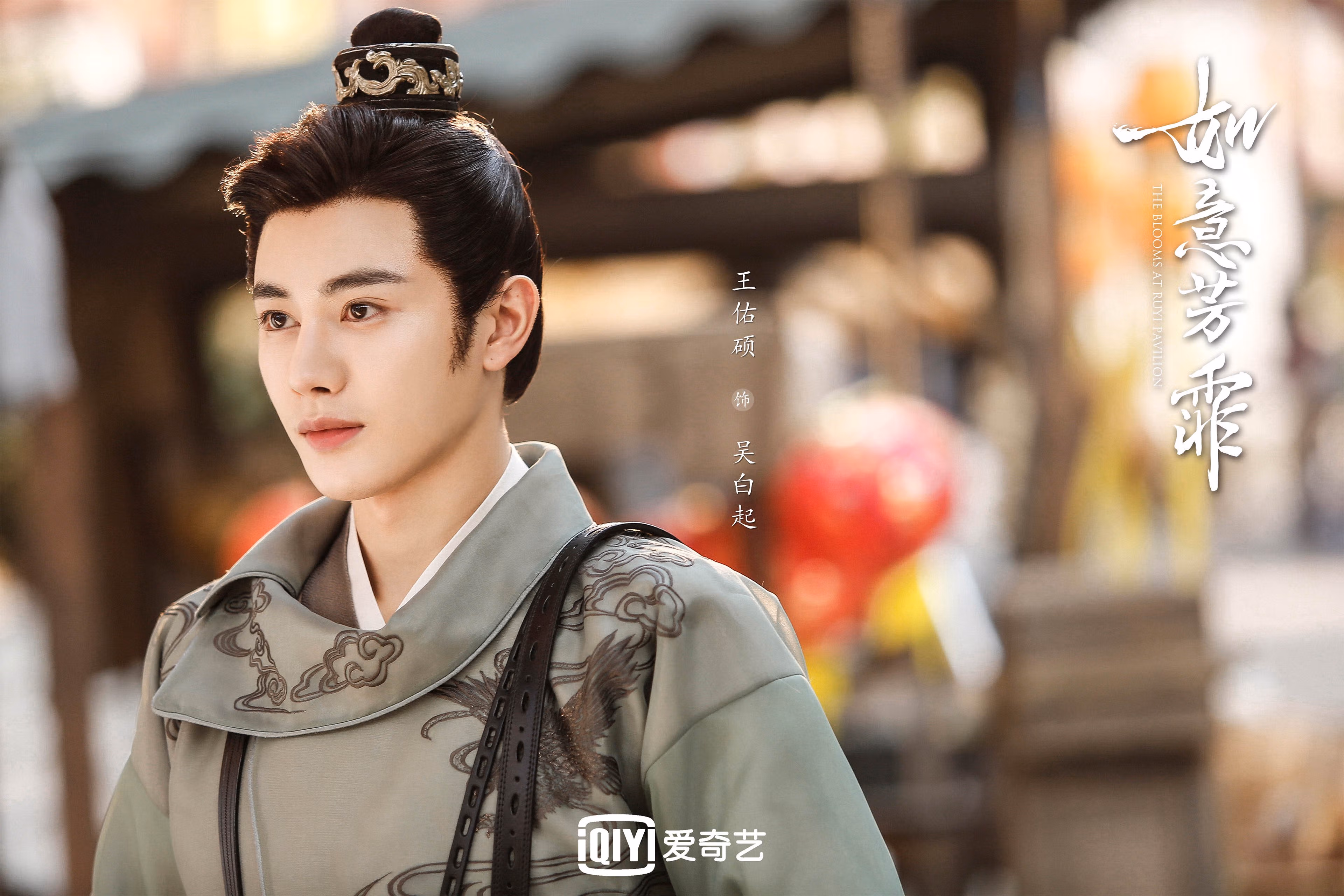 LCK赛季开幕式盛大举行,lck夏季赛开幕式