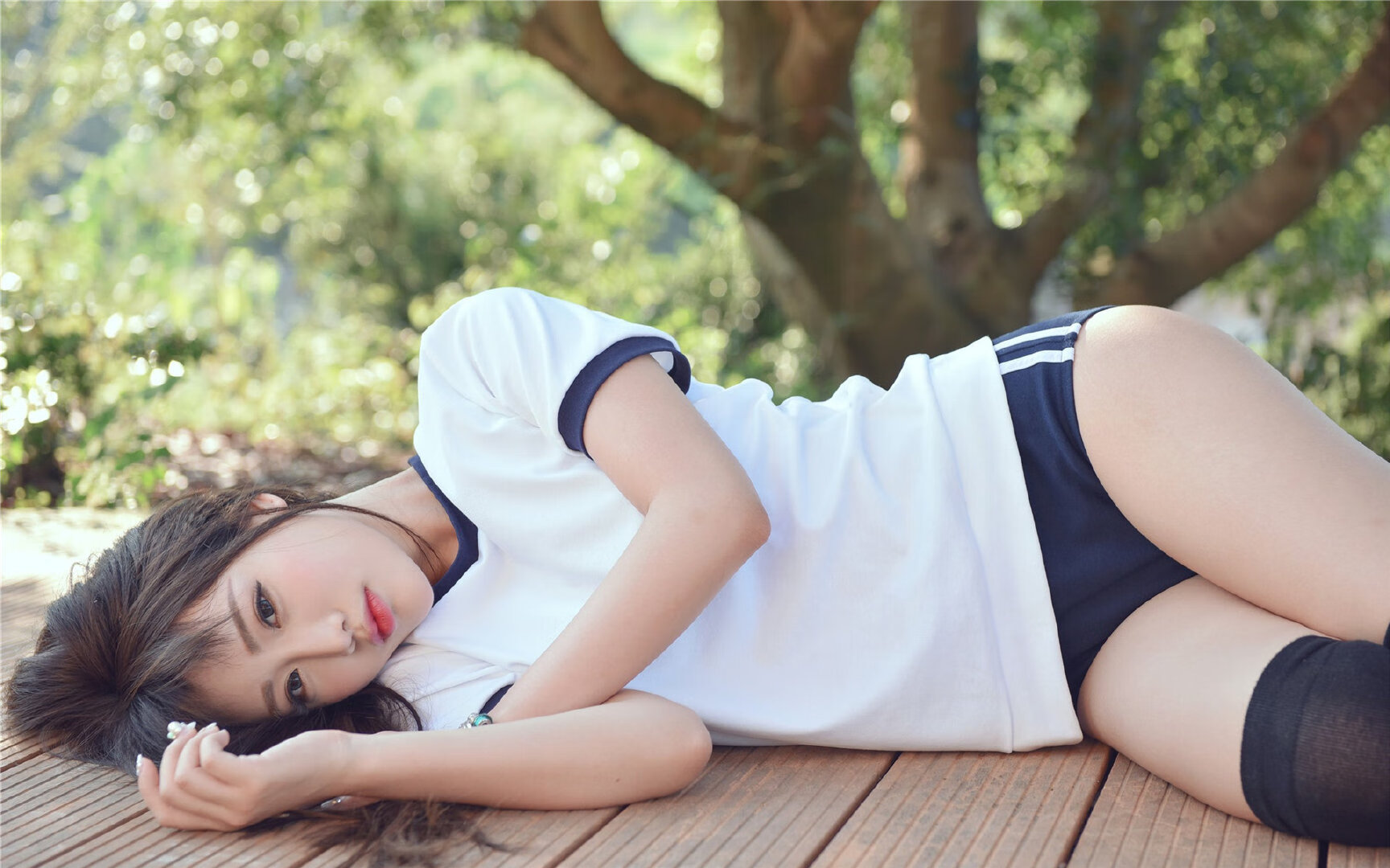 LCS积分榜排名大洗牌，lck2021积分排行榜