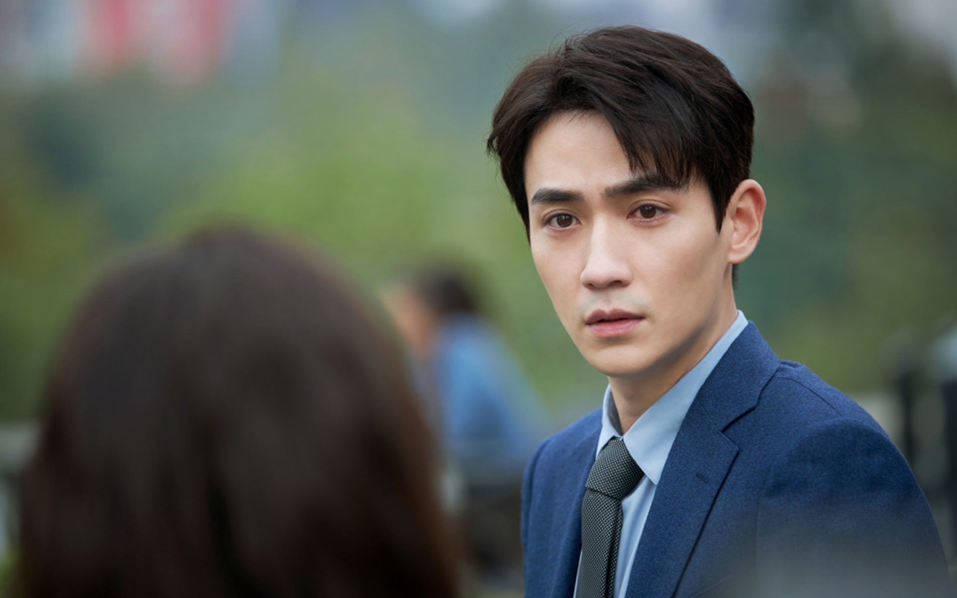 NBA球员打造个性化电竞频道,nba电竞职业联赛