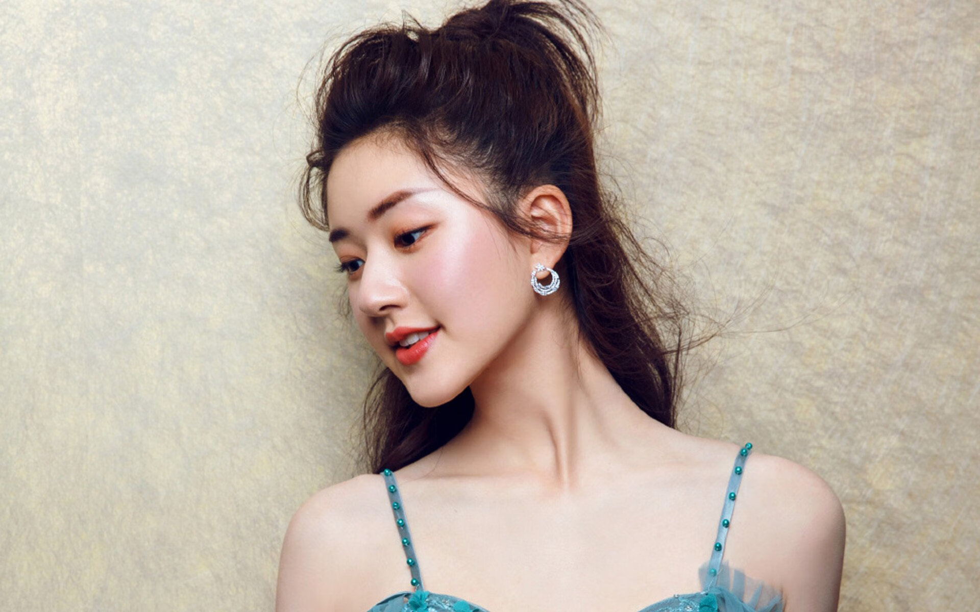 丹麦战队 CPH Wolves 将加强与社区的互动，丹麦队员名单