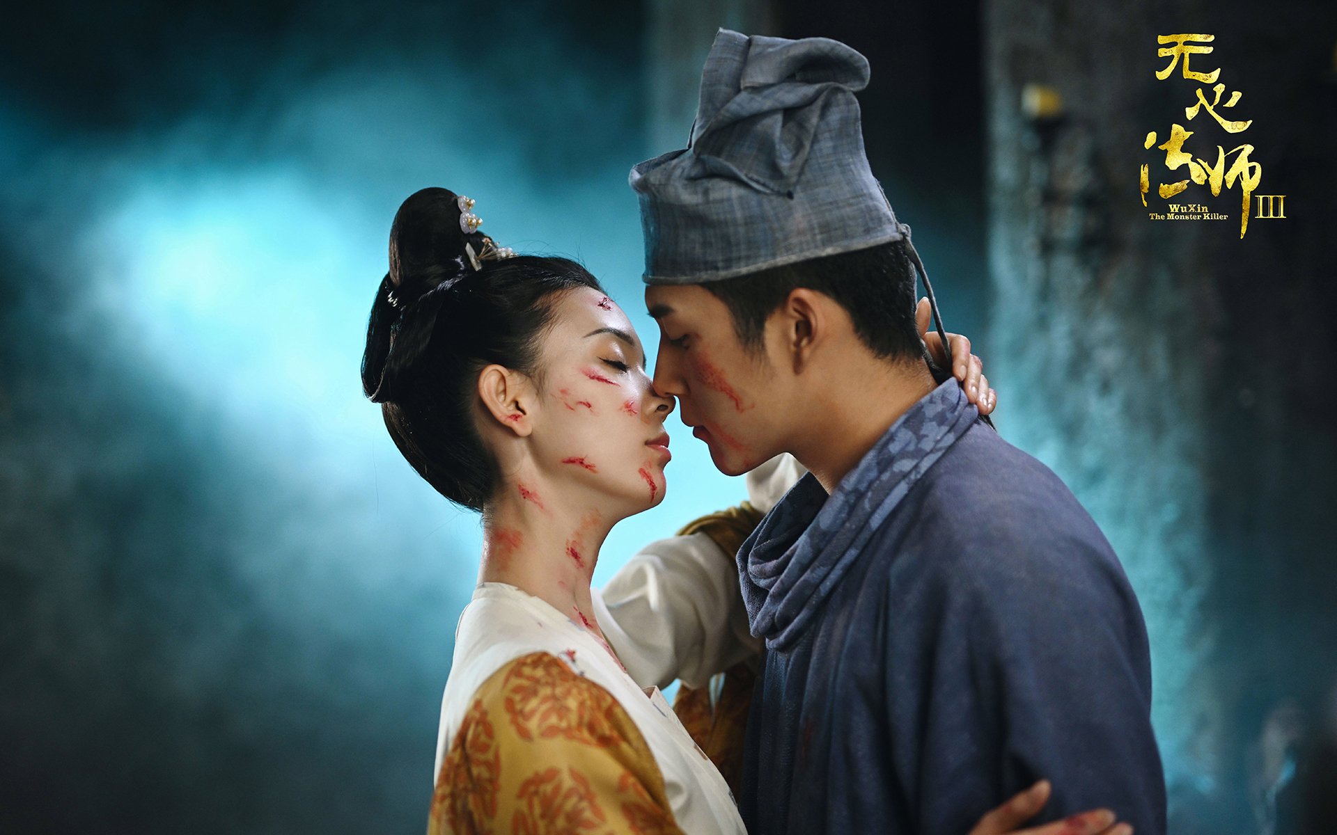 中超比赛精彩纷呈，球员竞技状态大幅提升，中超比赛规则2020