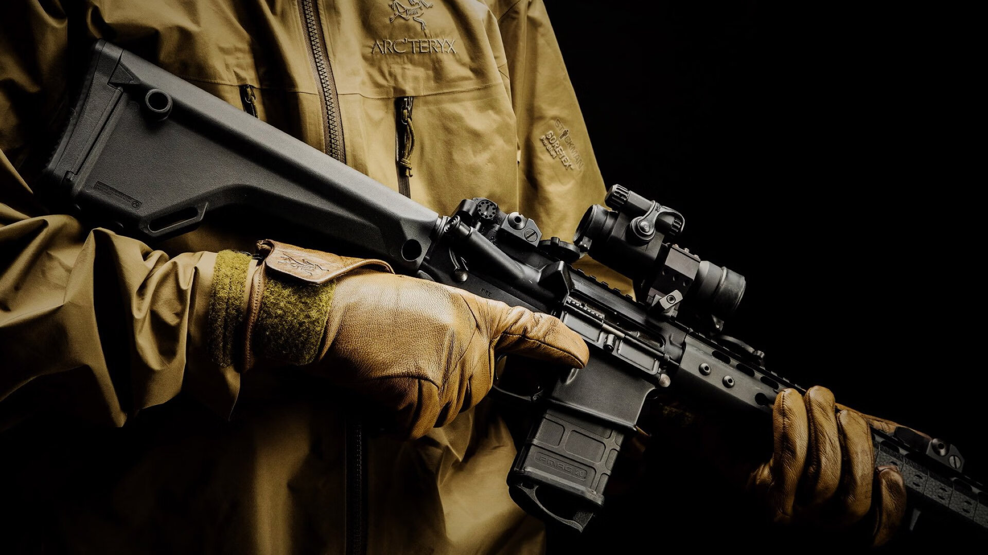 克罗地亚队客场击败斯洛文尼亚，晋级前程大好，克罗地亚vs斯洛文尼亚直播