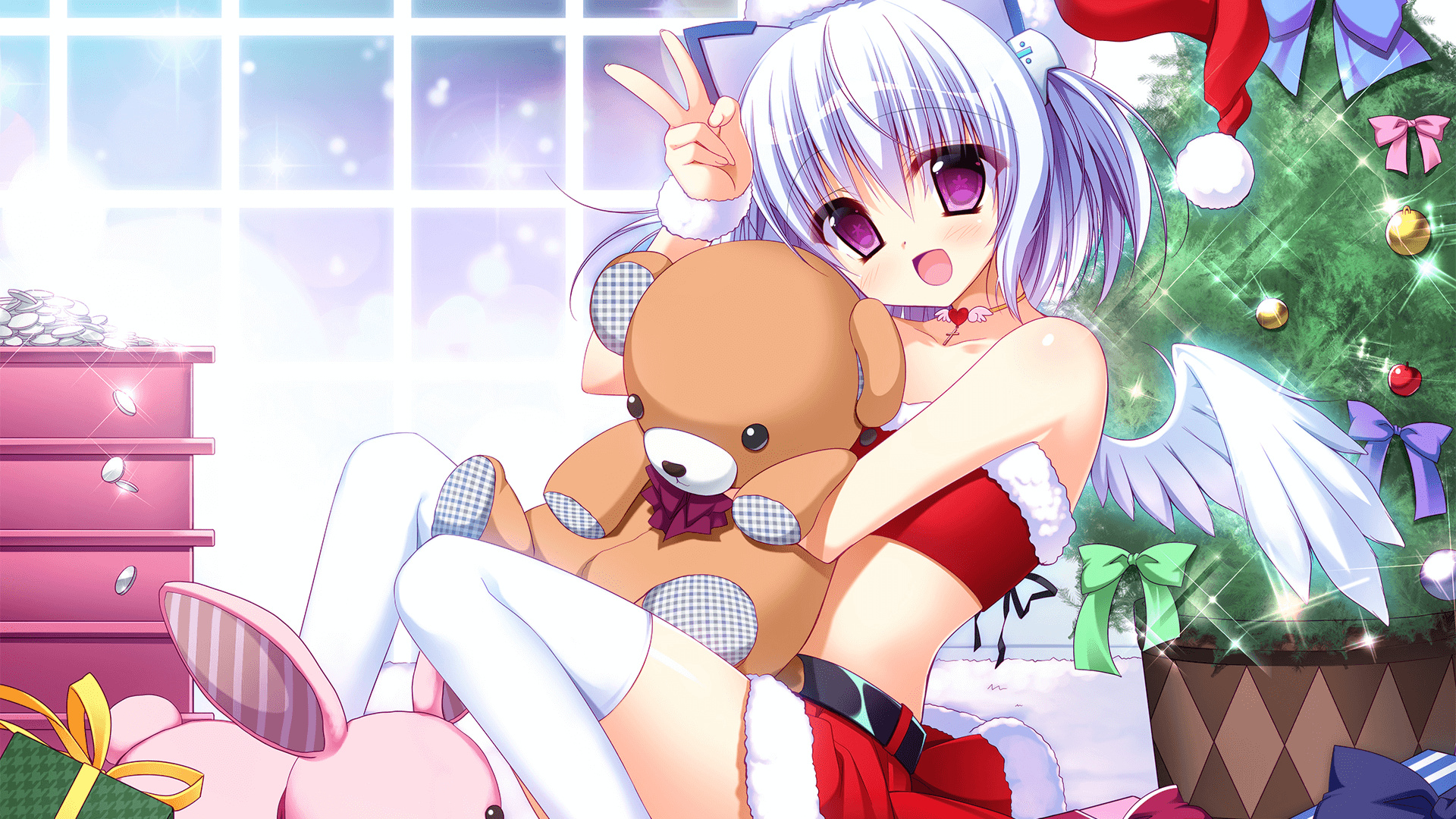 保利斯塔年轻阵容潜力巨大,啊苏保利斯塔