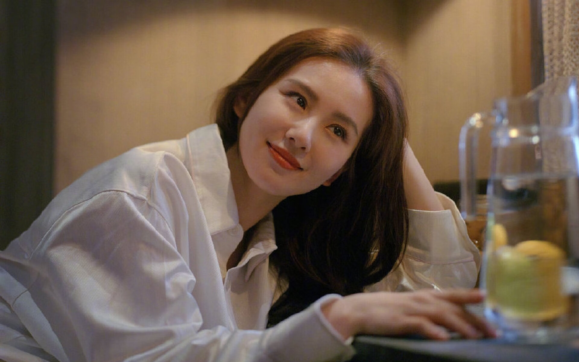 利物浦签下小基耶萨，补强锋线，小基耶萨转会尤文