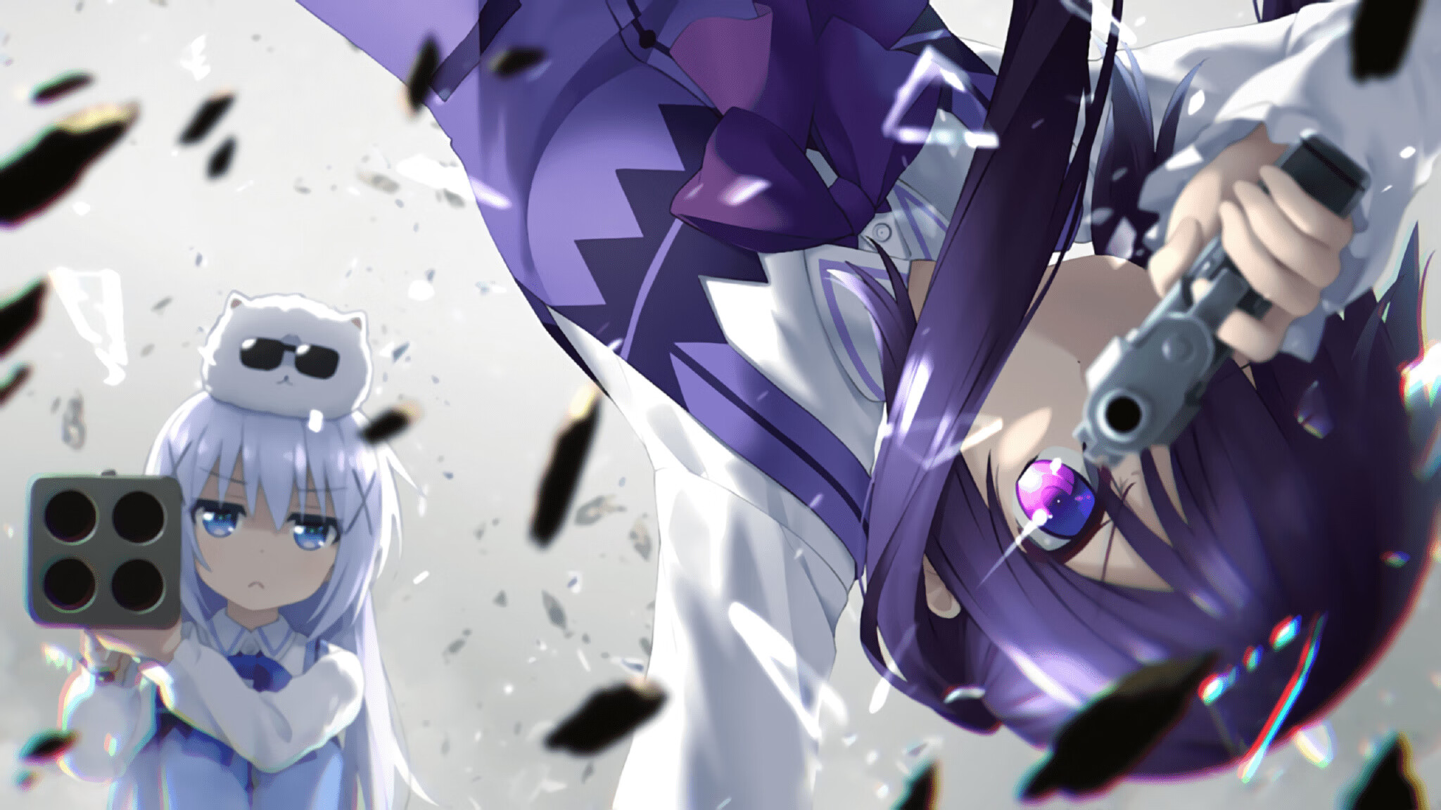 国足在世界杯预选赛中的战术调整方案实施，国足世界杯预选赛规则