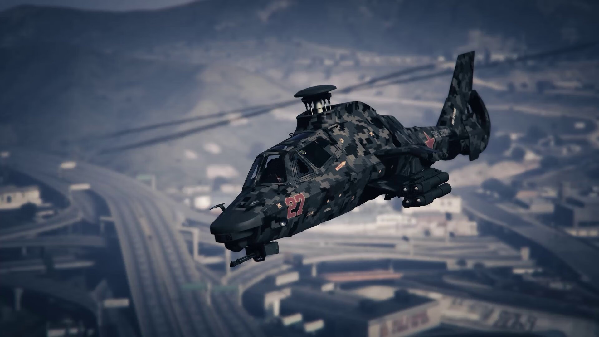 国际大赛再次掀起热潮，球迷激情致胜喝彩庆祝，国际足球大赛